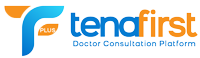 TenaFirst Plus - 6037 For Online Doctor Consualtion 24/7