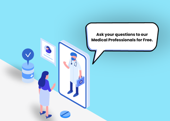 Ask the best doctors online